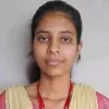 Jeeva Palanisamy