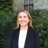Charlotte Powell