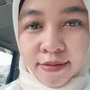Andri Nur Aini