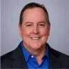 David Beauchamp