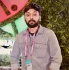 Rupak Kumar Singh