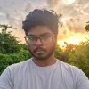 Arasulingam