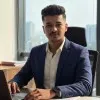 Aditya Ck