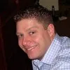 Todd Becker