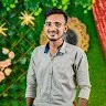 Kirshan Dey