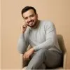 faheem babar