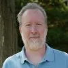 David Brennan