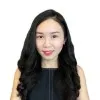 Diem Le