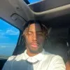 Micah Williams