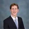 Ryan Macduff