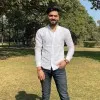 Shivam Chauhan