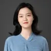 Yida Chen