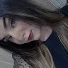 Batool Akhtar