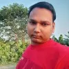 Shantadwip Mandal