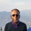 Azeez Khan