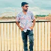 rishabh jadiya