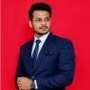 Sanjay CH