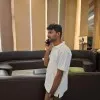 Ravindra Kumar