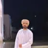 Fahad Al Balushi