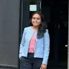 Shivani Patel