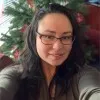 Tamara Bradley