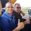 Gianni Cenedese