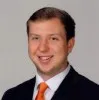 Jonathan Gamble