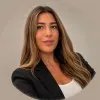 Alissa Zakarian