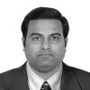 Arun Kummar