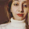 hassa iftikhar