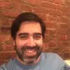 Alejandro Sánchez