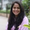 Sanskruti Deshpande