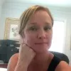 Sharon Wilkerson