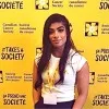 Srini Correa