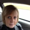 Carole McCormack