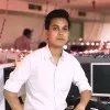 Manish LABAR