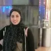Donia Saeed