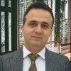 Mohammad Bapiri