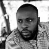 Godfred Asare