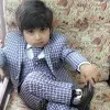 Imrana Kiran