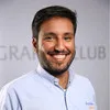 Naif Alsuhaim