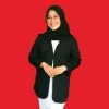 Mutiara Alfi Tsani