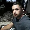 Miguel Bastos dos Santos