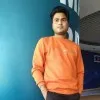 Ashok Mourya