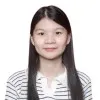 Lousianna