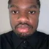 Ifeanyi Chekwas