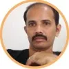 Maheswaran Deveraj