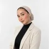 Nawal Al