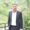 Syamjith