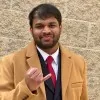 Thevin Mahawatte